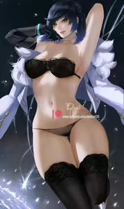 Page 475 of ●PIXIV● 蔚Wei - preview thumbnail