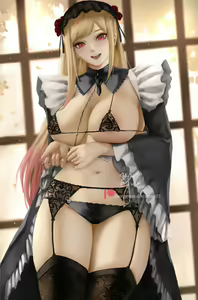 Page 514 of ●PIXIV● 蔚Wei - preview thumbnail