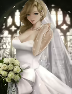 Page 603 of ●PIXIV● 蔚Wei - preview thumbnail