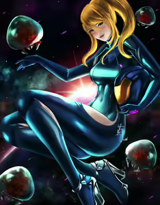 Page 677 of ●PIXIV● 蔚Wei - preview thumbnail