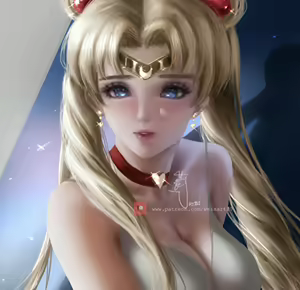Page 716 of ●PIXIV● 蔚Wei - preview thumbnail