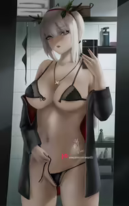 Page 783 of ●PIXIV● 蔚Wei - preview thumbnail