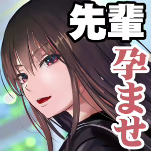 Page 477 of ●PIXIV● ディッコ - preview thumbnail