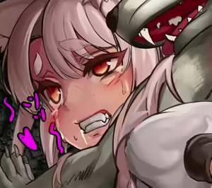 Page 689 of ●PIXIV● ディッコ - preview thumbnail