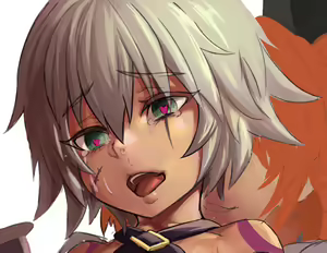 Page 776 of ●PIXIV● ディッコ - preview thumbnail