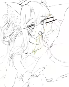 Page 820 of ●PIXIV● ディッコ - preview thumbnail