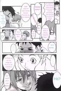 Page 15 of Oh! Big Sexy - preview thumbnail
