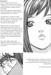 Page 32 of Oh! Big Sexy - preview thumbnail