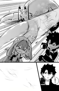 Page 142 of ●PIXIV● Hirunagi - preview thumbnail