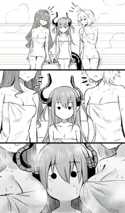 Page 158 of ●PIXIV● Hirunagi - preview thumbnail