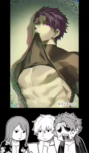 Page 175 of ●PIXIV● Hirunagi - preview thumbnail