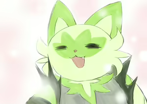 Page 195 of ●PIXIV● Hirunagi - preview thumbnail