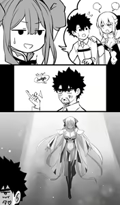 Page 212 of ●PIXIV● Hirunagi - preview thumbnail