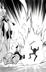 Page 220 of ●PIXIV● Hirunagi - preview thumbnail