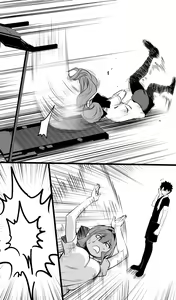 Page 229 of ●PIXIV● Hirunagi - preview thumbnail