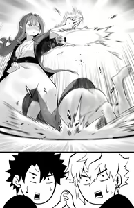 Page 277 of ●PIXIV● Hirunagi - preview thumbnail