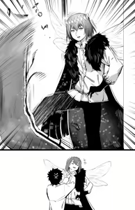 Page 289 of ●PIXIV● Hirunagi - preview thumbnail