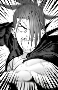 Page 300 of ●PIXIV● Hirunagi - preview thumbnail