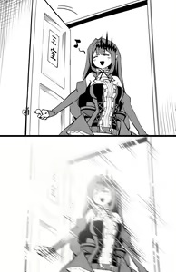 Page 309 of ●PIXIV● Hirunagi - preview thumbnail