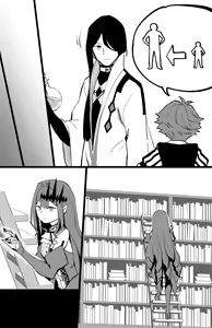 Page 324 of ●PIXIV● Hirunagi - preview thumbnail