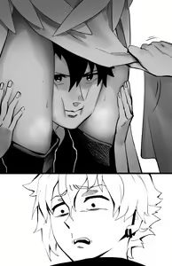 Page 338 of ●PIXIV● Hirunagi - preview thumbnail