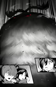 Page 345 of ●PIXIV● Hirunagi - preview thumbnail