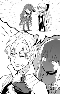 Page 375 of ●PIXIV● Hirunagi - preview thumbnail