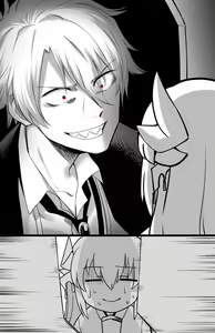 Page 379 of ●PIXIV● Hirunagi - preview thumbnail