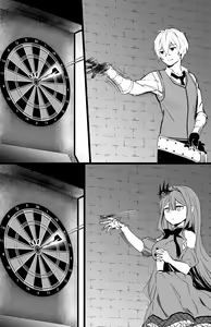 Page 380 of ●PIXIV● Hirunagi - preview thumbnail