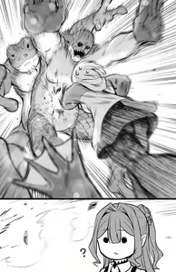 Page 399 of ●PIXIV● Hirunagi - preview thumbnail