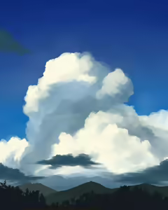 Page 440 of ●PIXIV● Hirunagi - preview thumbnail