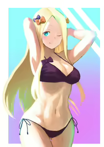 Page 460 of ●PIXIV● Hirunagi - preview thumbnail