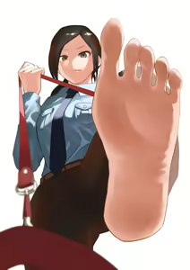 Page 478 of ●PIXIV● Hirunagi - preview thumbnail