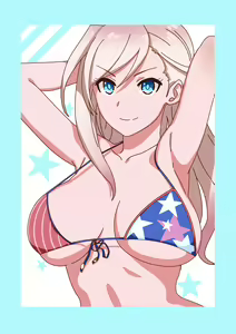 Page 492 of ●PIXIV● Hirunagi - preview thumbnail