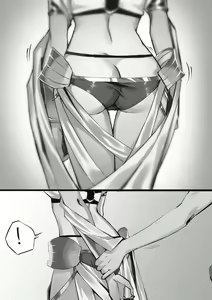 Page 570 of ●PIXIV● Hirunagi - preview thumbnail