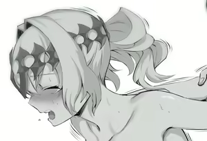 Page 571 of ●PIXIV● Hirunagi - preview thumbnail