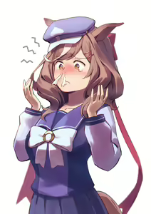 Page 660 of ●PIXIV● Hirunagi - preview thumbnail