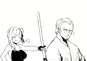 Page 663 of ●PIXIV● Hirunagi - preview thumbnail