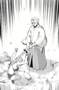 Page 665 of ●PIXIV● Hirunagi - preview thumbnail
