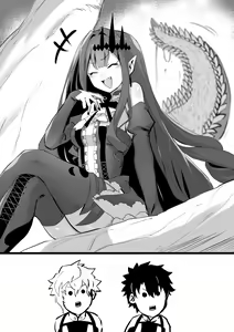 Page 668 of ●PIXIV● Hirunagi - preview thumbnail