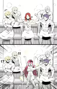 Page 677 of ●PIXIV● Hirunagi - preview thumbnail