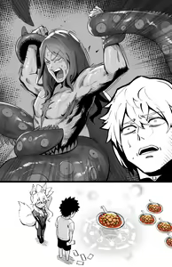 Page 678 of ●PIXIV● Hirunagi - preview thumbnail