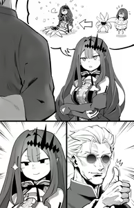 Page 687 of ●PIXIV● Hirunagi - preview thumbnail