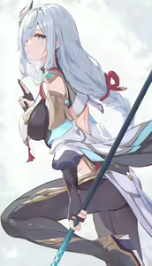 Page 2 of 雪ざくろ - preview thumbnail
