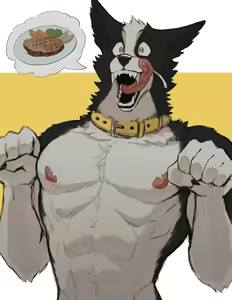 Page 135 of k0bit0wani - preview thumbnail