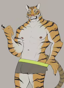 Page 142 of k0bit0wani - preview thumbnail