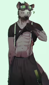 Page 198 of k0bit0wani - preview thumbnail