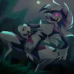 Page 220 of k0bit0wani - preview thumbnail