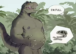 Page 27 of k0bit0wani - preview thumbnail