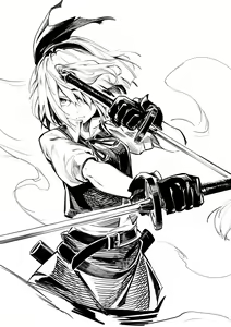 Page 269 of あすとら - preview thumbnail